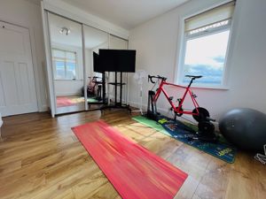 Photo 34- click for photo gallery